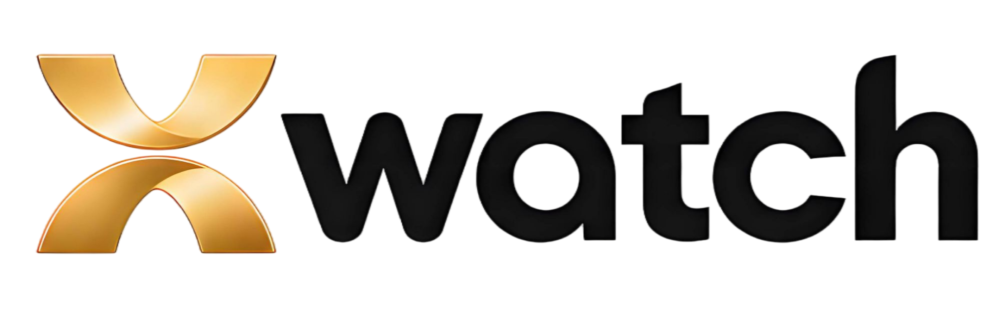 Xwatch